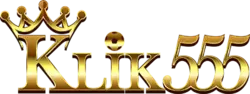 Klik555
